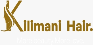 Kilimanihair